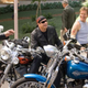 Image for article titled Wild Hogs